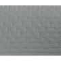 Bedspread (quilt) Pierre Cardin DOTS Pearl Gray Single (2 Pieces) by Pierre Cardin, Blankets and bedcovers - Ref: D2101098, P...