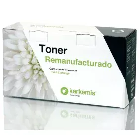 Recycelter Toner Karkemis 205A Schwarz von Karkemis, Toner und Druckertinte - Ref: S9904150, Preis: 37,53 €, Rabatt: %