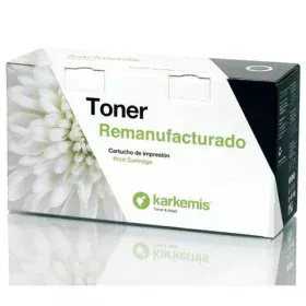 Tóner Reciclado Karkemis 415X Rosa de Karkemis, Tóners y tinta de impresora - Ref: S9904160, Precio: 59,27 €, Descuento: %