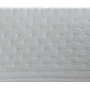 Bedspread (quilt) Pierre Cardin DOTS White Single (2 Pieces) by Pierre Cardin, Blankets and bedcovers - Ref: D2101100, Price:...