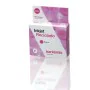 Recycelte Tintenpatrone Karkemis T1813 Magenta von Karkemis, Toner und Druckertinte - Ref: S9904197, Preis: 6,28 €, Rabatt: %