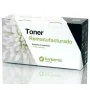 Recycled Toner Karkemis TN1050X Black by Karkemis, Printer toners and inks - Ref: S9904203, Price: 30,36 €, Discount: %