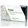 Recycled Toner Karkemis TN247BK Black by Karkemis, Printer toners and inks - Ref: S9904209, Price: 39,03 €, Discount: %