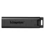 Clé USB Kingston DTMAX/1TB   Noir de Kingston, Clés USB - Réf : S9904271, Prix : 98,69 €, Remise : %