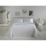 Bedspread (quilt) Pierre Cardin DOTS White Double (3 Pieces) by Pierre Cardin, Blankets and bedcovers - Ref: D2101103, Price:...