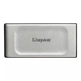 External Hard Drive Kingston SXS2000/1000G 1 TB SSD by Kingston, External solid state hard drives - Ref: S9904308, Price: 108...