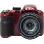 Appareil Photo Numérique pour Enfants Kodak AZ425RD de Kodak, Appareils photo numériques - Réf : S9904311, Prix : 267,51 €, R...