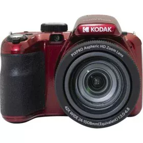 Digitalkamera für Kinder Kodak AZ425RD von Kodak, Digitalkameras - Ref: S9904311, Preis: 267,51 €, Rabatt: %