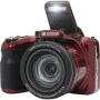 Appareil Photo Numérique pour Enfants Kodak AZ425RD de Kodak, Appareils photo numériques - Réf : S9904311, Prix : 267,51 €, R...