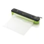 Vacuum-sealed packaging LAICA VT3104 9 L/min 85W by LAICA, Vacuum Sealers - Ref: S9904354, Price: 40,81 €, Discount: %