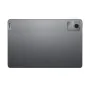 Tablet Lenovo Tab M11 11" 4 GB RAM 128 GB Black Grey by Lenovo, Tablets - Ref: S9904439, Price: 205,95 €, Discount: %