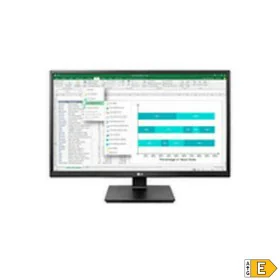 Monitor LG 27BK55YP-B Full HD von LG, Monitore - Ref: S9904490, Preis: 157,09 €, Rabatt: %