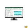 Monitor LG 27BK55YP-B Full HD de LG, Monitores - Ref: S9904490, Precio: 157,09 €, Descuento: %