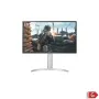 Monitor LG 27UP550P-W 4K Ultra HD 27" 60 Hz de LG, Monitores - Ref: S9904498, Precio: 279,64 €, Descuento: %