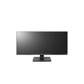 Écran LG 29BN650-B UltraWide Full HD 29" 75 Hz IPS HDR10 de LG, Ecrans PC - Réf : S9904500, Prix : 207,14 €, Remise : %