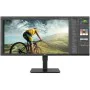 Monitor LG 34BN670P-B WFHD 34" von LG, Monitore - Ref: S9904509, Preis: 329,63 €, Rabatt: %