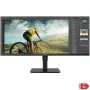 Écran LG 34BN670P-B WFHD 34" de LG, Ecrans PC - Réf : S9904509, Prix : 336,88 €, Remise : %