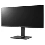 Écran LG 34BN670P-B WFHD 34" de LG, Ecrans PC - Réf : S9904509, Prix : 336,88 €, Remise : %