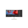 Écran LG 38WR85QC-W WQHD+ 144 Hz de LG, Ecrans PC - Réf : S9904517, Prix : 1,00 €, Remise : %