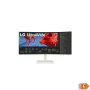 Écran LG 38WR85QC-W WQHD+ 144 Hz de LG, Ecrans PC - Réf : S9904517, Prix : 1,00 €, Remise : %