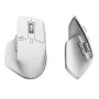 Schnurlose Mouse Logitech MX Master 3S Grau von Logitech, Mäuse - Ref: S9904651, Preis: 107,71 €, Rabatt: %