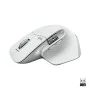 Schnurlose Mouse Logitech MX Master 3S Grau von Logitech, Mäuse - Ref: S9904651, Preis: 107,71 €, Rabatt: %