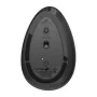 Mouse Ottico Wireless Logitech 910-005448 Grigio Acciaio di Logitech, Mouse - Rif: S9904653, Prezzo: 90,01 €, Sconto: %