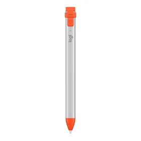 Digitaler Stift Logitech 914-000034 von Logitech, Zeigegeräte - Ref: S9904659, Preis: 64,38 €, Rabatt: %