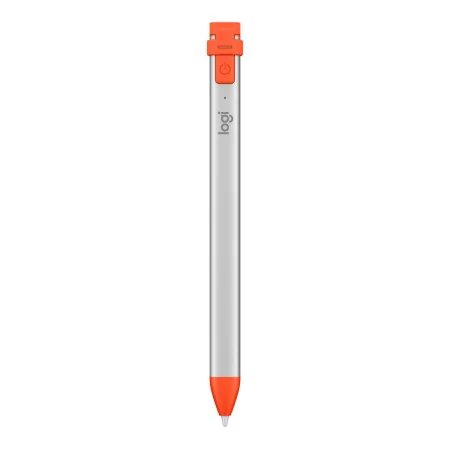 Digitaler Stift Logitech 914-000034 von Logitech, Zeigegeräte - Ref: S9904659, Preis: 67,22 €, Rabatt: %