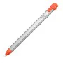 Digital pen Logitech 914-000034 by Logitech, Pointers - Ref: S9904659, Price: 64,38 €, Discount: %