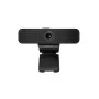 Webcam Logitech 960-001076 Full HD 30 fps Noir de Logitech, Webcams et téléphonie VoIP - Réf : S9904675, Prix : 80,07 €, Remi...