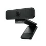 Webcam Logitech 960-001076 Full HD 30 fps Preto de Logitech, Webcams e telefonia VoIP - Ref: S9904675, Preço: 80,07 €, Descon...