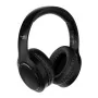 Auriculares Bluetooth Meliconi MySound Preto de Meliconi, Auriculares e acessórios - Ref: S9904697, Preço: 32,59 €, Desconto: %