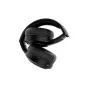 Bluetooth-Kopfhörer Meliconi MySound Schwarz von Meliconi, Kopfhörer und Zubehör - Ref: S9904697, Preis: 32,59 €, Rabatt: %