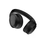 Bluetooth-Kopfhörer Meliconi MySound Schwarz von Meliconi, Kopfhörer und Zubehör - Ref: S9904697, Preis: 32,59 €, Rabatt: %