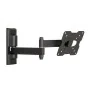 Support de TV Meliconi 580409 14" de Meliconi, Tables et supports de télévision - Réf : S9904705, Prix : 12,62 €, Remise : %