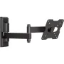 Support de TV Meliconi 580409 14" de Meliconi, Tables et supports de télévision - Réf : S9904705, Prix : 12,62 €, Remise : %