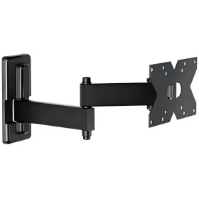 Wall Bracket Meliconi EDR120 26" by Meliconi, Monitor Arms & Stands - Ref: S9904706, Price: 12,62 €, Discount: %