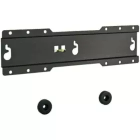 Wall Bracket Meliconi ES400 by Meliconi, Monitor Arms & Stands - Ref: S9904707, Price: 7,18 €, Discount: %