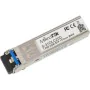 Module SFP à fibre optique multimode Mikrotik S-31DLC20D 1250 Mbit/s de Mikrotik, Commutateurs de réseau - Réf : S9904727, Pr...