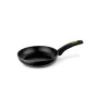 Pan Monix M481220 Green Aluminium Bakelite Ø 20 cm by Monix, Frying Pans - Ref: S9904779, Price: 10,18 €, Discount: %