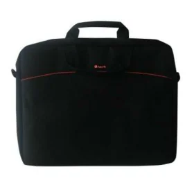 Laptoptasche Monray NGS-ENTERPRISE von Monray, Taschen und Hülle für Laptops und Netbooks - Ref: S9904792, Preis: 10,45 €, Ra...