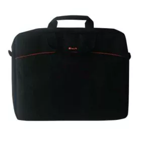 Laptop Case Monray NGS-ENTERPRISE by Monray, Bags and covers for laptops and netbooks - Ref: S9904792, Price: 10,35 €, Discou...