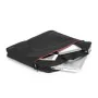 Valigetta per Portatile Monray NGS-ENTERPRISE di Monray, Borse e custodie per laptop e netbook - Rif: S9904792, Prezzo: 10,35...