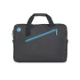 Mala para Portátil Monray MON-NOTEBOOKBAG-0086 15,6" | de Monray, Bolsas e capas para computadores portáteis e netbooks - Ref...