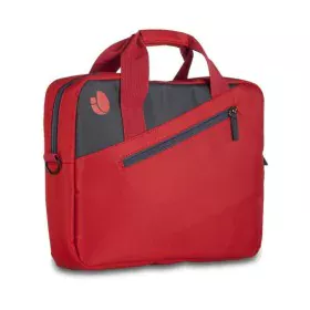 Valigetta per Portatile Monray GINGERRED 15,6" di Monray, Borse e custodie per laptop e netbook - Rif: S9904794, Prezzo: 13,7...