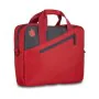 Laptop Case Monray GINGERRED 15,6" by Monray, Bags and covers for laptops and netbooks - Ref: S9904794, Price: 13,62 €, Disco...