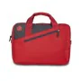 Laptop Case Monray GINGERRED 15,6" by Monray, Bags and covers for laptops and netbooks - Ref: S9904794, Price: 13,62 €, Disco...