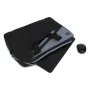 Mala para Portátil Monray NGS-BUNDLE-0125 de Monray, Bolsas e capas para computadores portáteis e netbooks - Ref: S9904797, P...