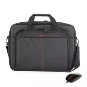 Laptoptasche Monray PASSENGER 16" von Monray, Taschen und Hülle für Laptops und Netbooks - Ref: S9904798, Preis: 13,61 €, Rab...